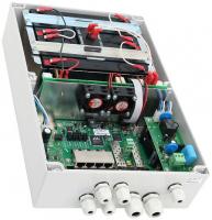 НоменклатураПрисоединенныеФайлы